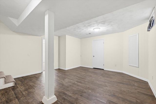 3514 11TH Avenue, Council Bluffs, IA 51501