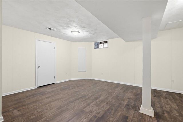 3514 11TH Avenue, Council Bluffs, IA 51501