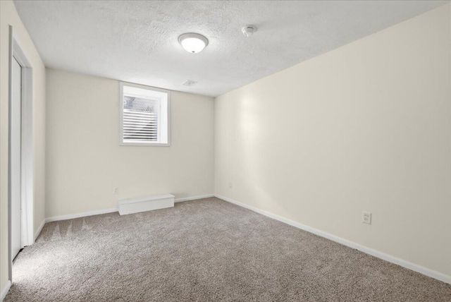 3514 11TH Avenue, Council Bluffs, IA 51501