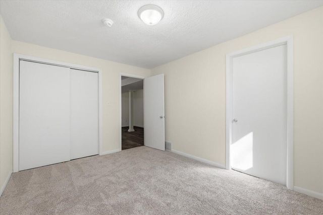 3514 11TH Avenue, Council Bluffs, IA 51501