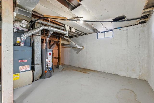 3514 11TH Avenue, Council Bluffs, IA 51501