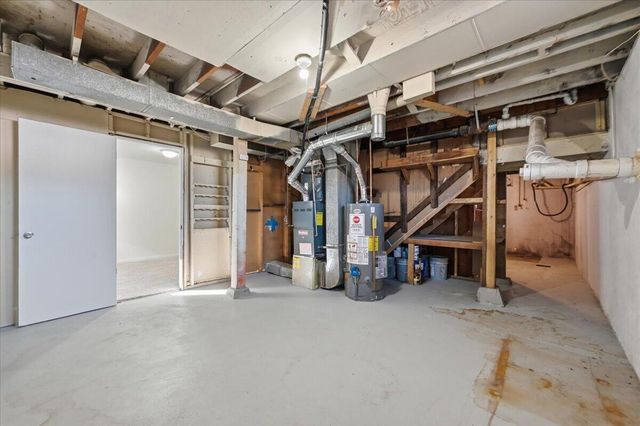 3514 11TH Avenue, Council Bluffs, IA 51501