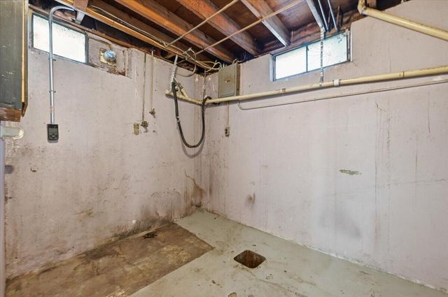 3514 11TH Avenue, Council Bluffs, IA 51501