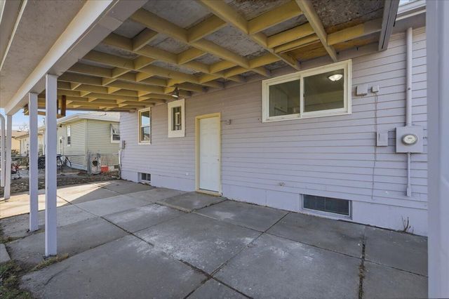 3514 11TH Avenue, Council Bluffs, IA 51501