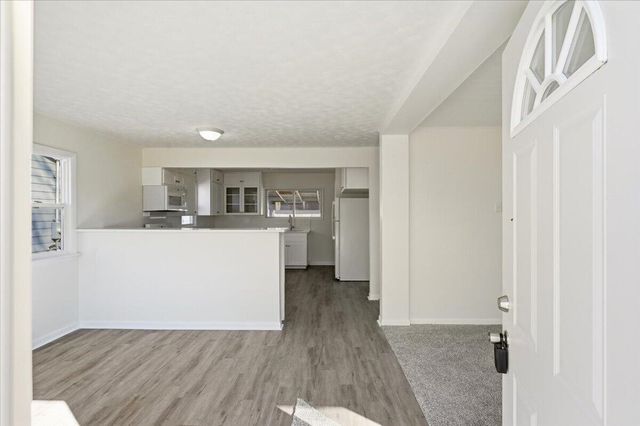 3514 11TH Avenue, Council Bluffs, IA 51501