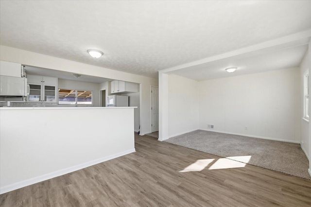 3514 11TH Avenue, Council Bluffs, IA 51501