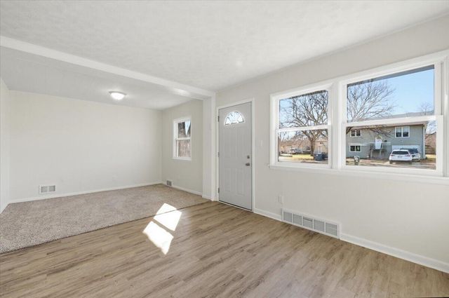 3514 11TH Avenue, Council Bluffs, IA 51501