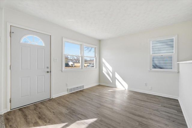 3514 11TH Avenue, Council Bluffs, IA 51501