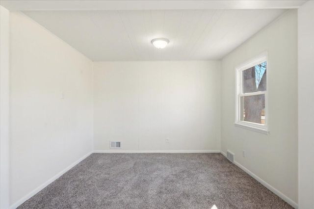 3514 11TH Avenue, Council Bluffs, IA 51501