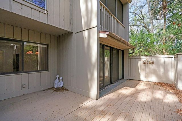 116 CROWN OAKS WAY 116, Longwood, FL 32779