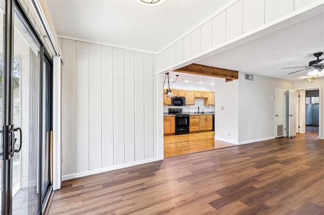 116 CROWN OAKS WAY 116, Longwood, FL 32779