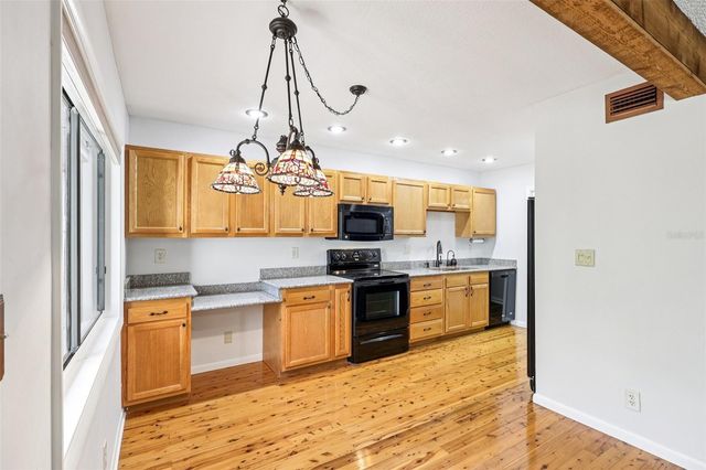 116 CROWN OAKS WAY 116, Longwood, FL 32779