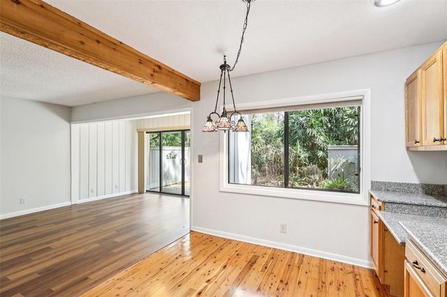 116 CROWN OAKS WAY 116, Longwood, FL 32779