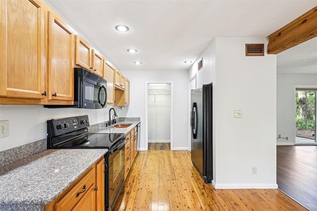 116 CROWN OAKS WAY 116, Longwood, FL 32779