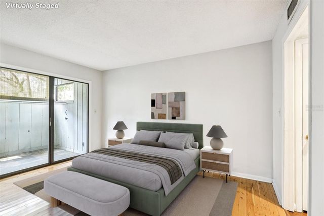 116 CROWN OAKS WAY 116, Longwood, FL 32779