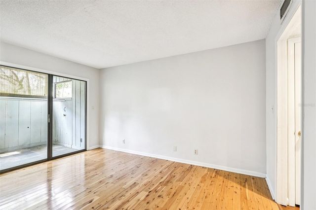 116 CROWN OAKS WAY 116, Longwood, FL 32779