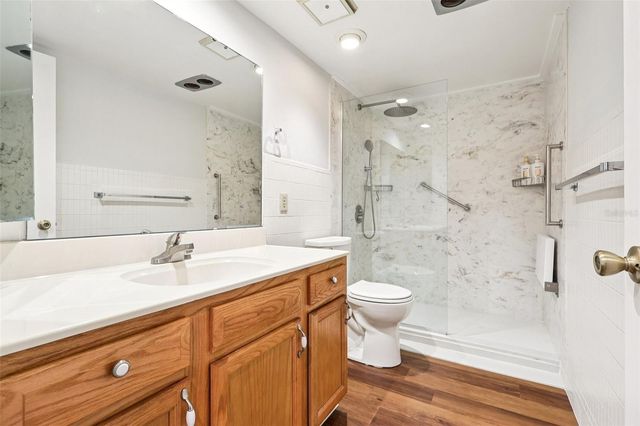 116 CROWN OAKS WAY 116, Longwood, FL 32779