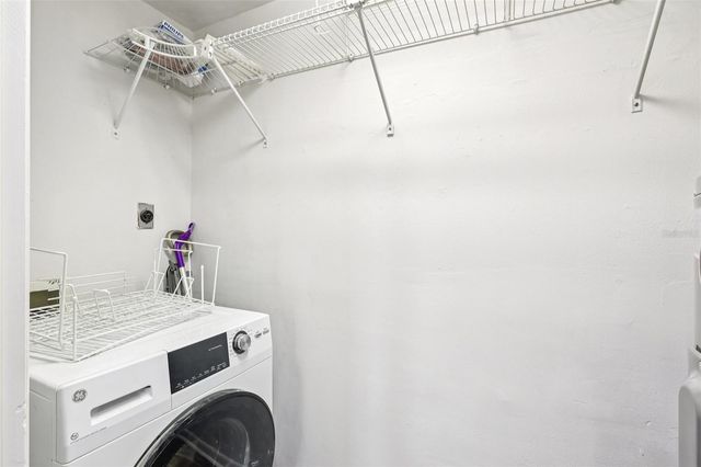 116 CROWN OAKS WAY 116, Longwood, FL 32779