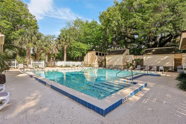 116 CROWN OAKS WAY 116, Longwood, FL 32779