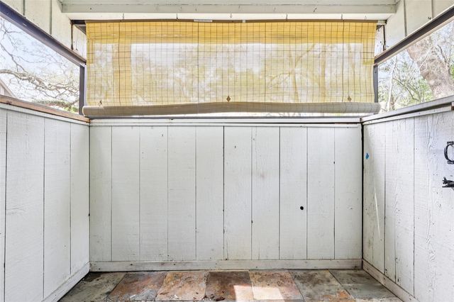 116 CROWN OAKS WAY 116, Longwood, FL 32779