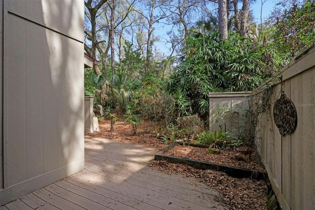 116 CROWN OAKS WAY 116, Longwood, FL 32779