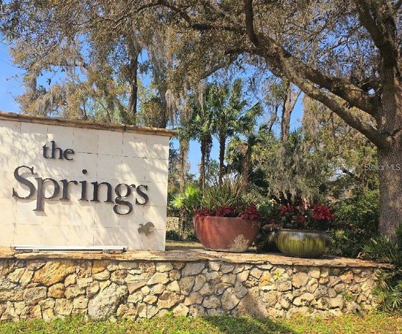 116 CROWN OAKS WAY 116, Longwood, FL 32779