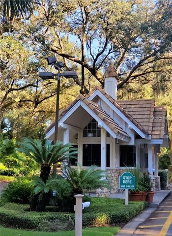 116 CROWN OAKS WAY 116, Longwood, FL 32779