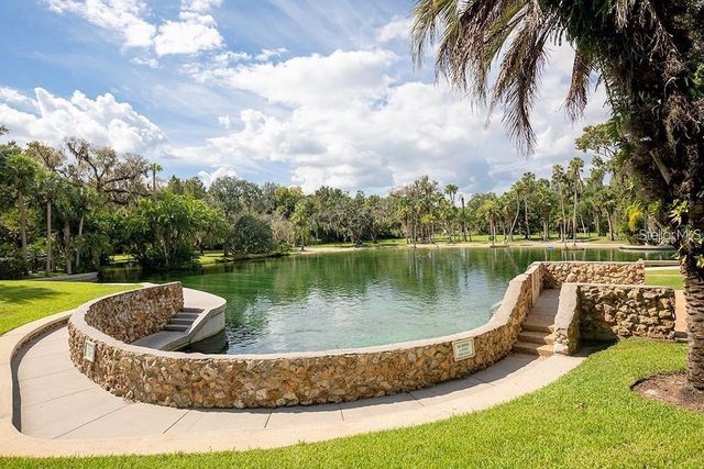 116 CROWN OAKS WAY 116, Longwood, FL 32779