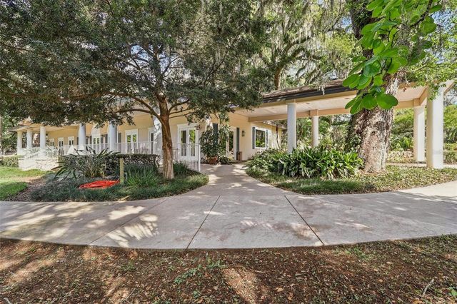 116 CROWN OAKS WAY 116, Longwood, FL 32779