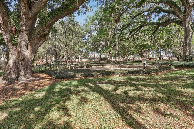 116 CROWN OAKS WAY 116, Longwood, FL 32779