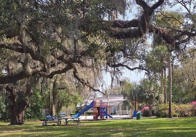 116 CROWN OAKS WAY 116, Longwood, FL 32779