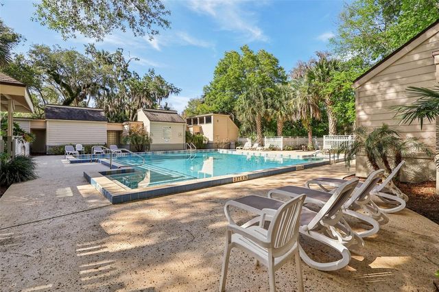 116 CROWN OAKS WAY 116, Longwood, FL 32779