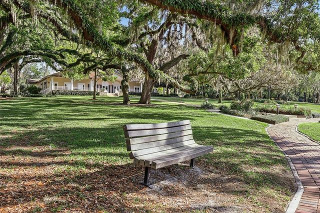 116 CROWN OAKS WAY 116, Longwood, FL 32779