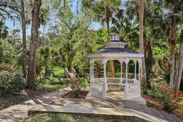 116 CROWN OAKS WAY 116, Longwood, FL 32779