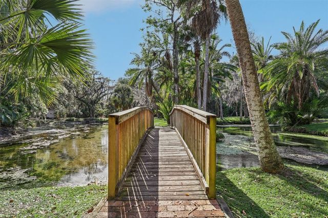 116 CROWN OAKS WAY 116, Longwood, FL 32779