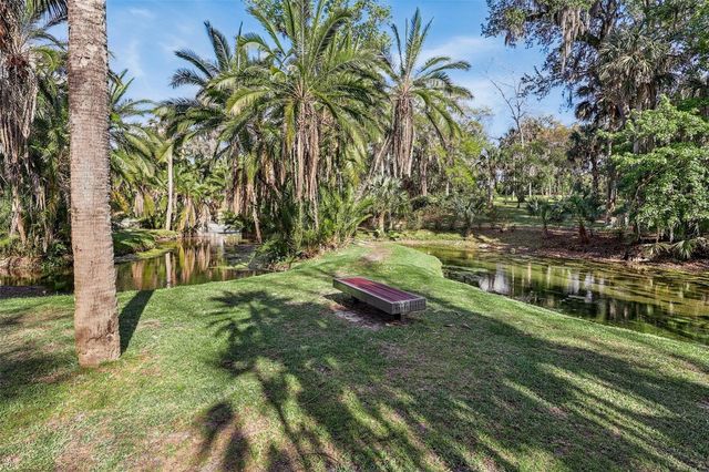 116 CROWN OAKS WAY 116, Longwood, FL 32779