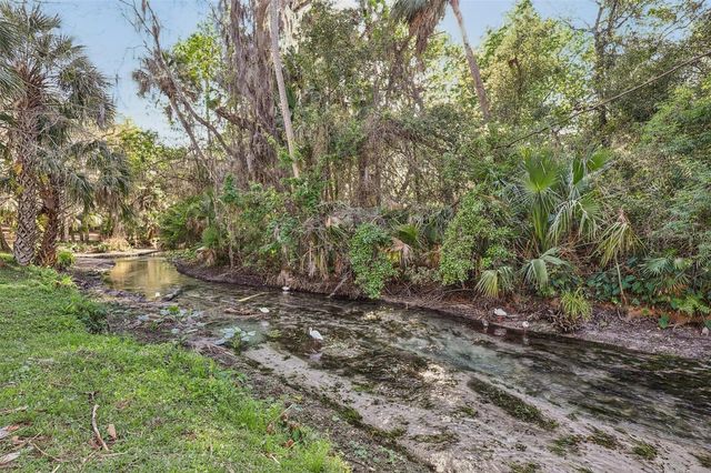 116 CROWN OAKS WAY 116, Longwood, FL 32779