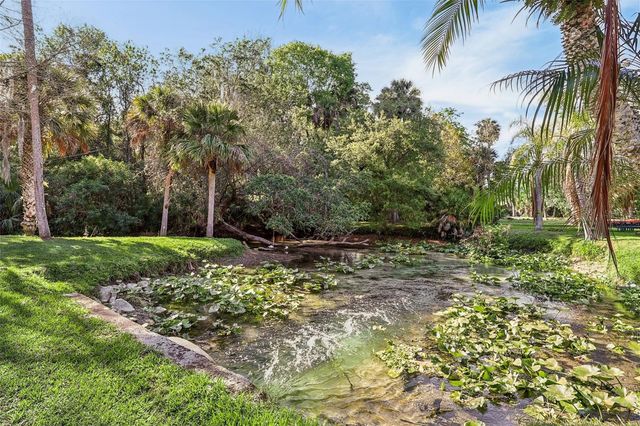 116 CROWN OAKS WAY 116, Longwood, FL 32779