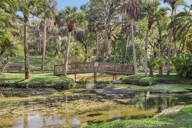 116 CROWN OAKS WAY 116, Longwood, FL 32779