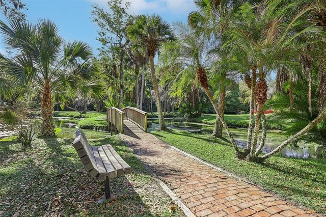 116 CROWN OAKS WAY 116, Longwood, FL 32779