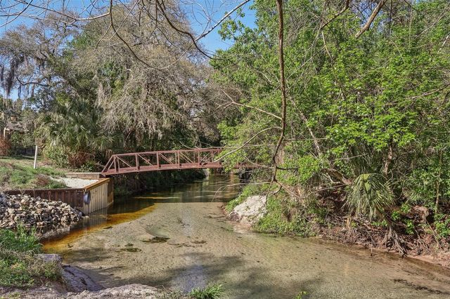 116 CROWN OAKS WAY 116, Longwood, FL 32779