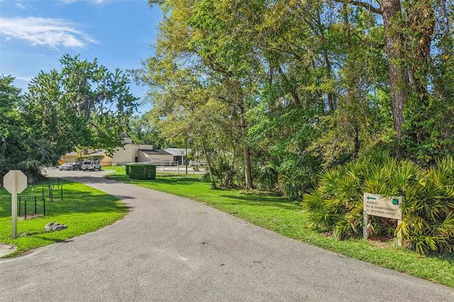 116 CROWN OAKS WAY 116, Longwood, FL 32779