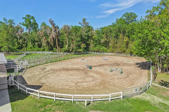 116 CROWN OAKS WAY 116, Longwood, FL 32779