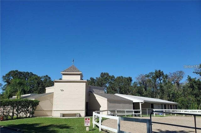 116 CROWN OAKS WAY 116, Longwood, FL 32779