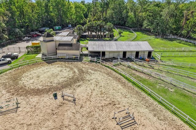 116 CROWN OAKS WAY 116, Longwood, FL 32779