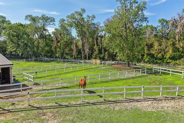 116 CROWN OAKS WAY 116, Longwood, FL 32779