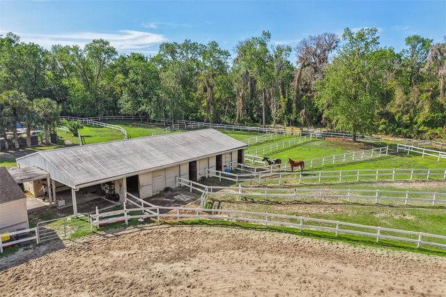 116 CROWN OAKS WAY 116, Longwood, FL 32779