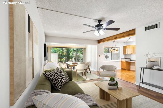 116 CROWN OAKS WAY 116, Longwood, FL 32779