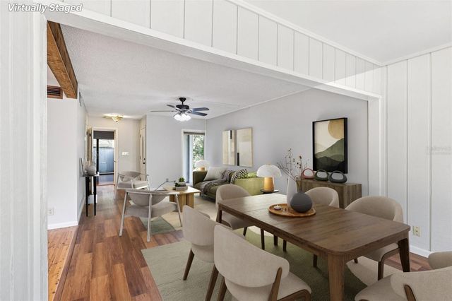 116 CROWN OAKS WAY 116, Longwood, FL 32779