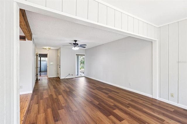 116 CROWN OAKS WAY 116, Longwood, FL 32779